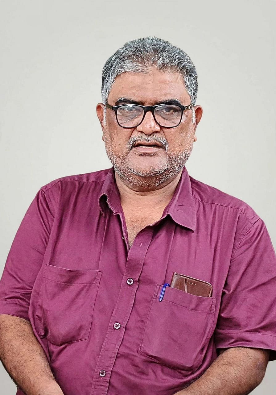 பாலசுப்பிரமணியன்