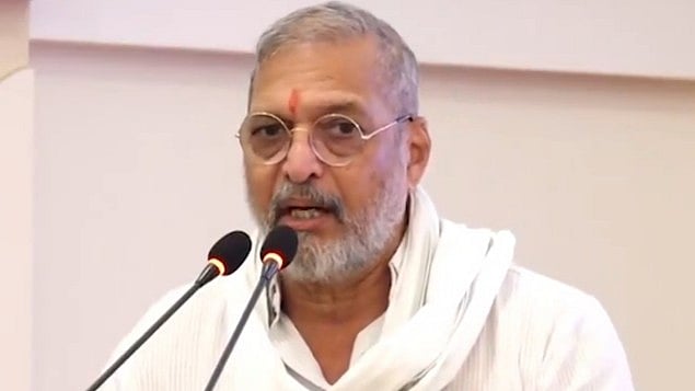 நானா படேகர் 