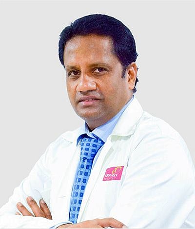 Doctor Vikatan: இதயத்தில் ஸ்டென்ட் வைத்துக்கொண்டிருப்பவர்கள், உடற்பயிற்சிகள் செய்யலாமா?