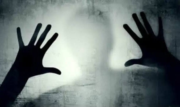 நாகை: சுற்றுலா வந்த இடத்தில் 2 சிறுமிகளுக்குப் பாலியல் தொல்லை; 2 கேரள இளைஞர்கள் போக்சோவில் கைது