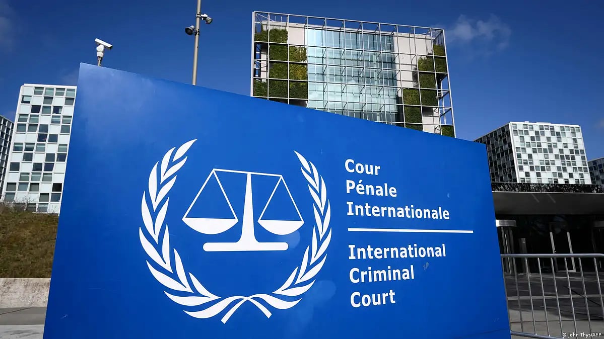  ICC