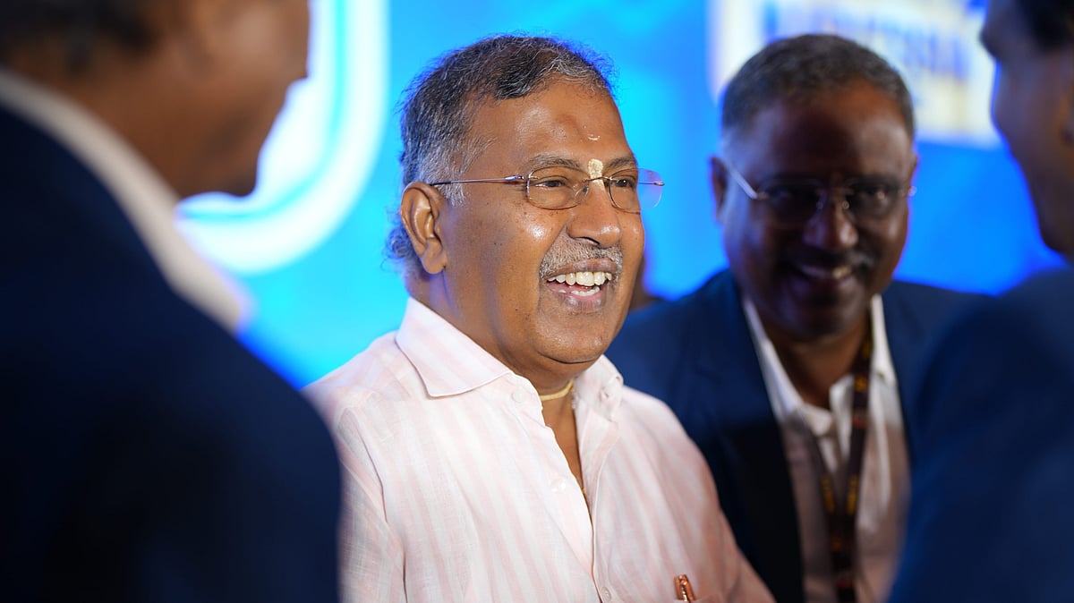 தங்கமயில் ஜுவல்லரி