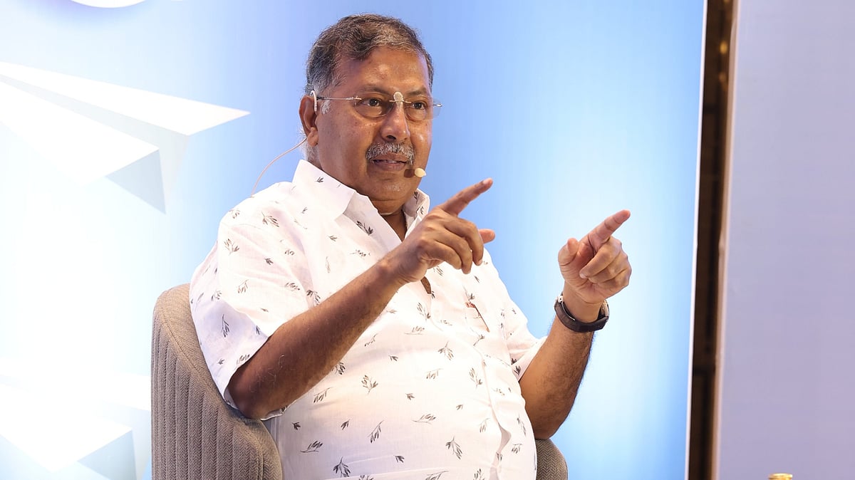 தங்கமயில் ஜுவல்லரி