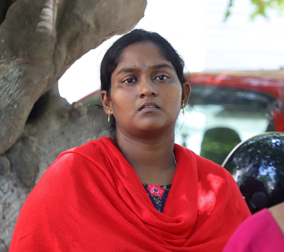 ப்ரீத்தி