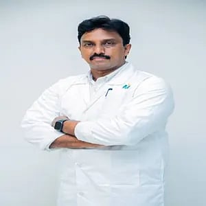 Doctor Vikatan: கால்களை மடக்கும்போது வரும் சத்தம்... மூட்டுப் பிரச்னையாக இருக்குமா?