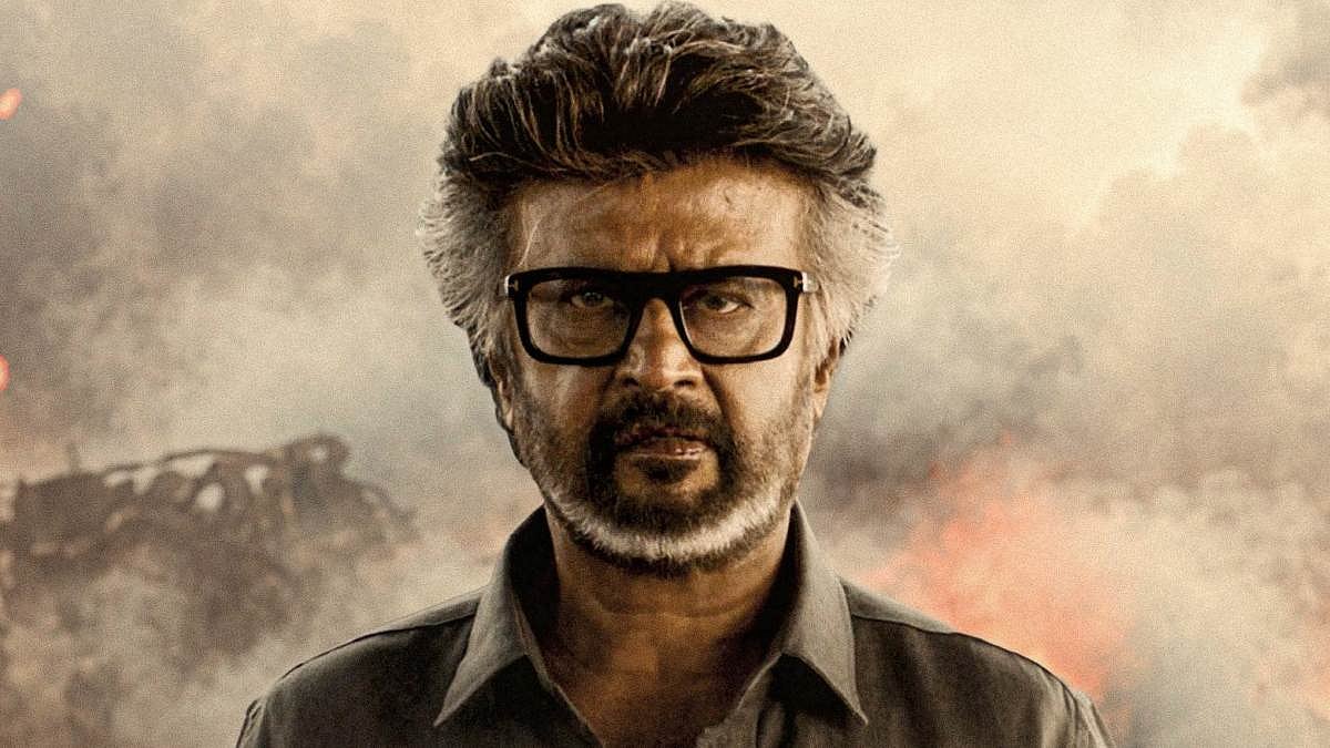 Jailer 2 Review: டைகர் ரஜினி, வாவ் கேமியோ, மிஸ் ஆன லாஜிக்... அலப்பறை கிளப்புகிறதா ஜெயிலர் 2?