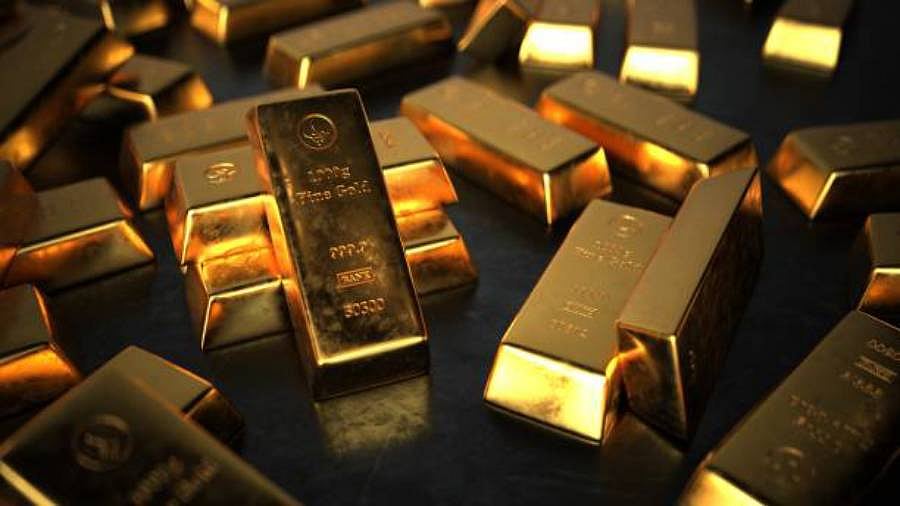 Gold: சென்ற ஆண்டு மாதிரி ஃபீல் பண்ணாமல், இந்த ஆண்டு புத்திசாலித்தனமா தொடங்குங்க!