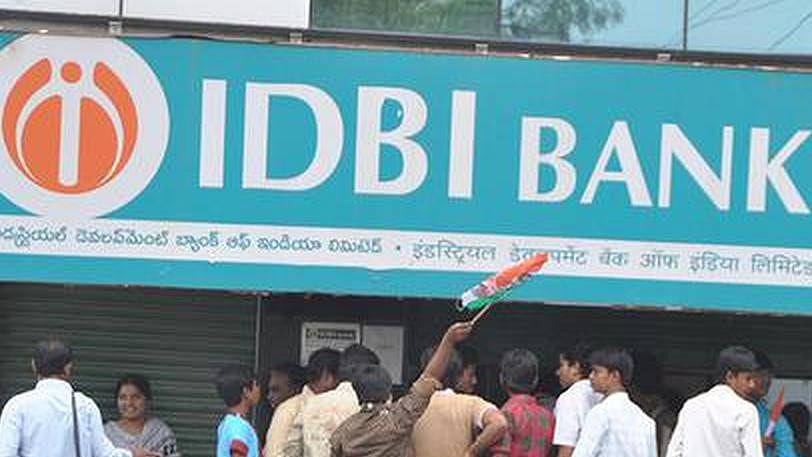 ரூ.9,500 கோடி லாபம் தரும் IDBI வங்கியை விற்பதா? ‘Atmanirbhar’ இதுதானா? - வங்கிகள் சங்கம் எதிர்ப்பு
