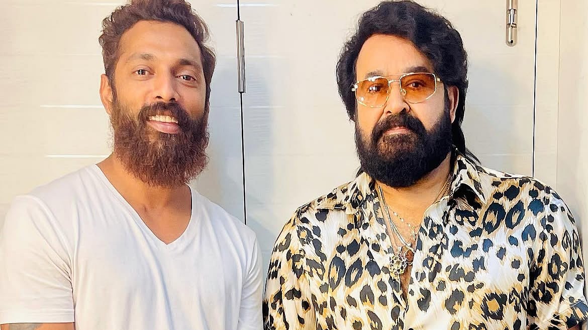 Jailer 2: மோகன்லால் சாரின் காட்சிகளை சுருக்குவது தேவையற்றது! - மோகன்லாலின் ஆடை வடிவமைப்பாளர்