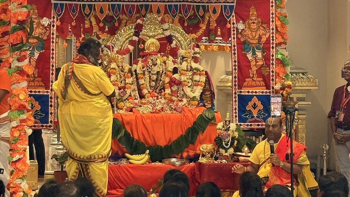 சம்பவம் நடந்த கோயில்
