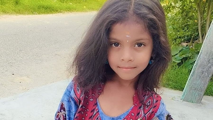 விழுப்புரம்: மாயமான செஞ்சி சிறுமியைத் தேடும் 100 போலீஸார்! - கதறும் பெற்றோர்; திணறும் காவல்துறை