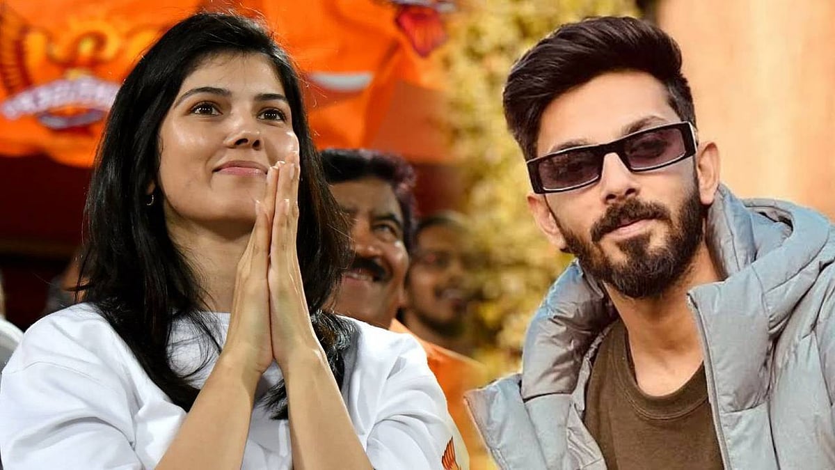 Anirudh: ஆஹா கல்யாணம்... - அனிருத் - காவ்யா மாறன் திருமணம்; எங்கே? எப்போது? வெளியான தகவல்