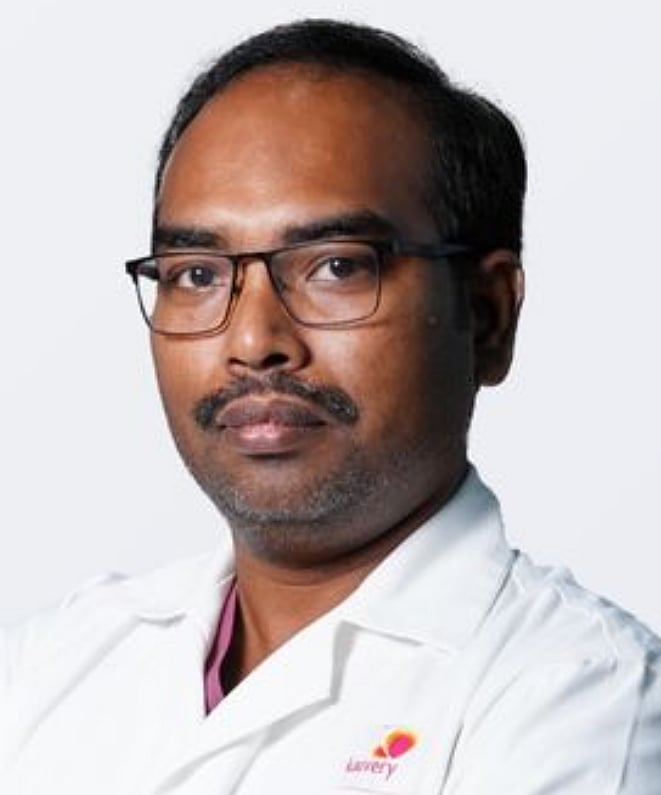 Doctor Vikatan: தைராய்டு, கொலஸ்ட்ரால், சுகர்... அதிகமானால் இதெல்லாம் நடக்கும்... அலெர்ட்!