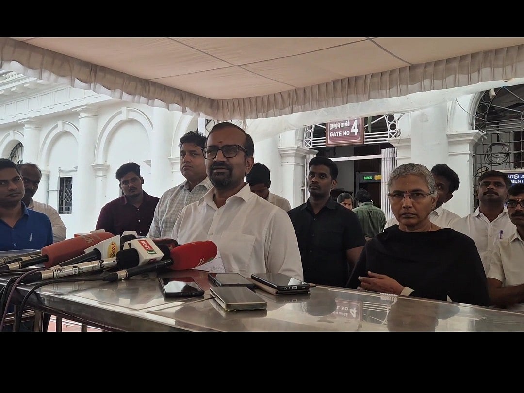 வெங்கட்ரமணன்