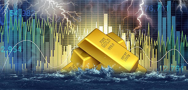 Gold: பண்டிகை சீசன் நெருங்குது! தங்க முதலீட்டிற்கு செபி போடும் பிரேக்; எந்த SIPகளுக்குத் தடை?