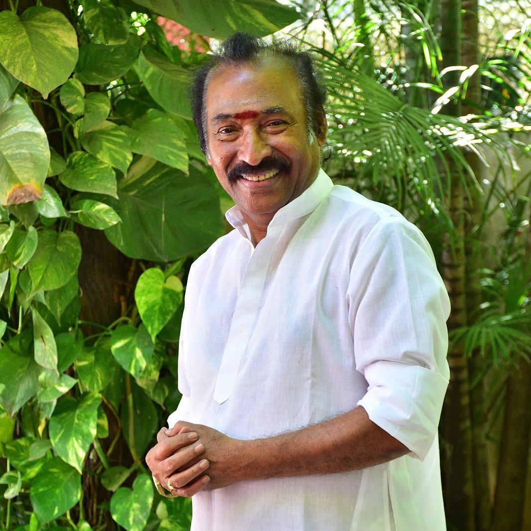 Deva