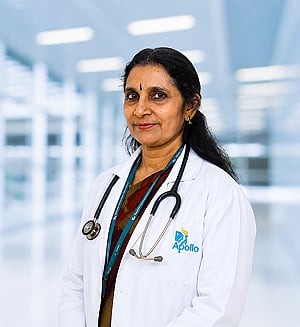 Doctor Vikatan: 40 வயதில் சர்க்கரை நோய்... குதிகாலில் வலி... காரணமும், தீர்வும் என்ன?