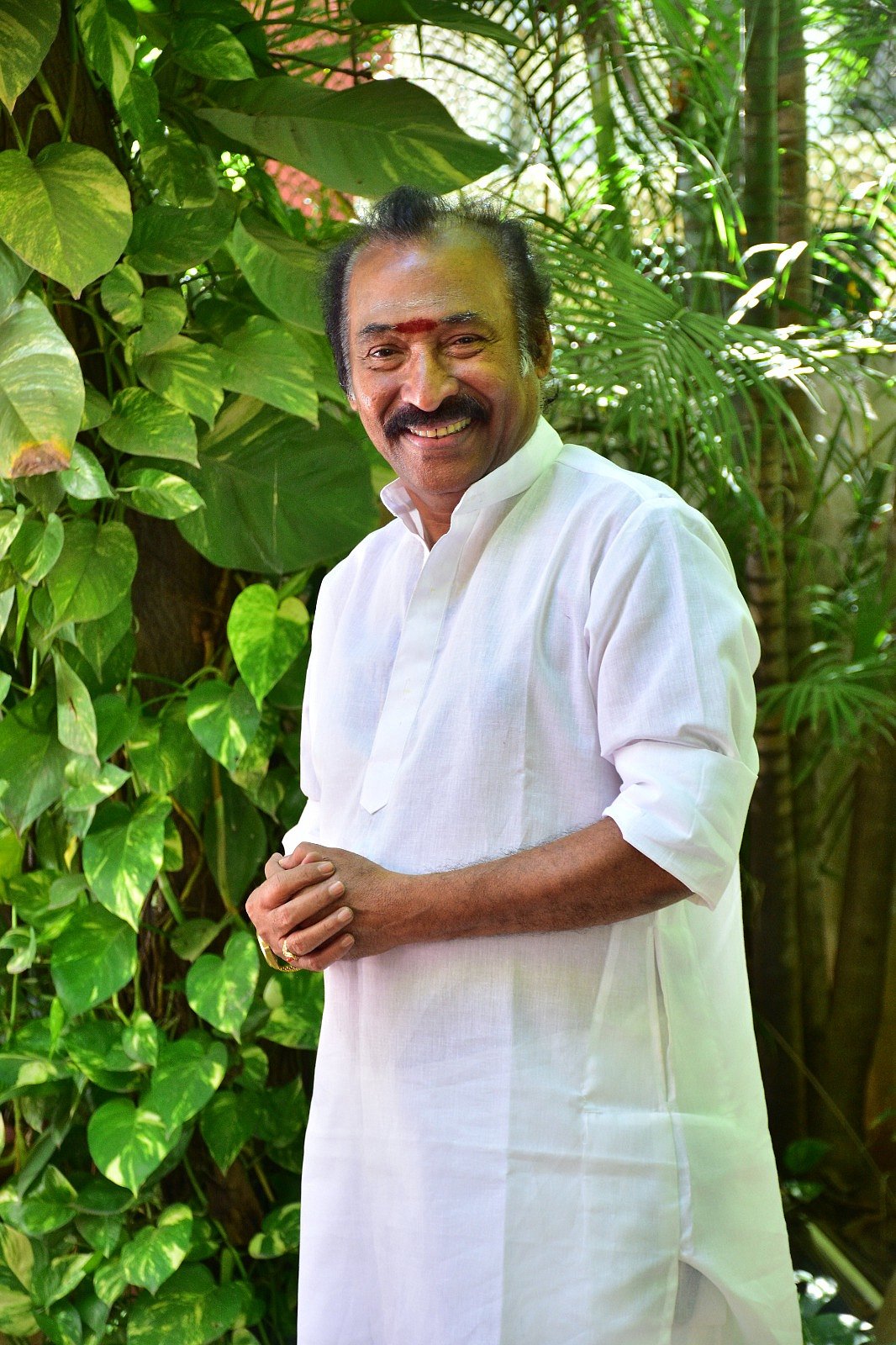 Deva: தேனிசை தென்றல் தேவா காலமானார்... திரையுலகினர் அதிர்ச்சி