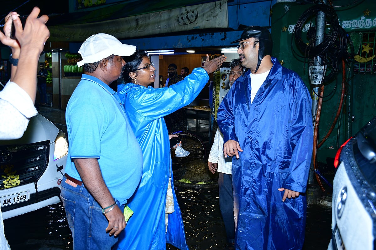 சமீரன்