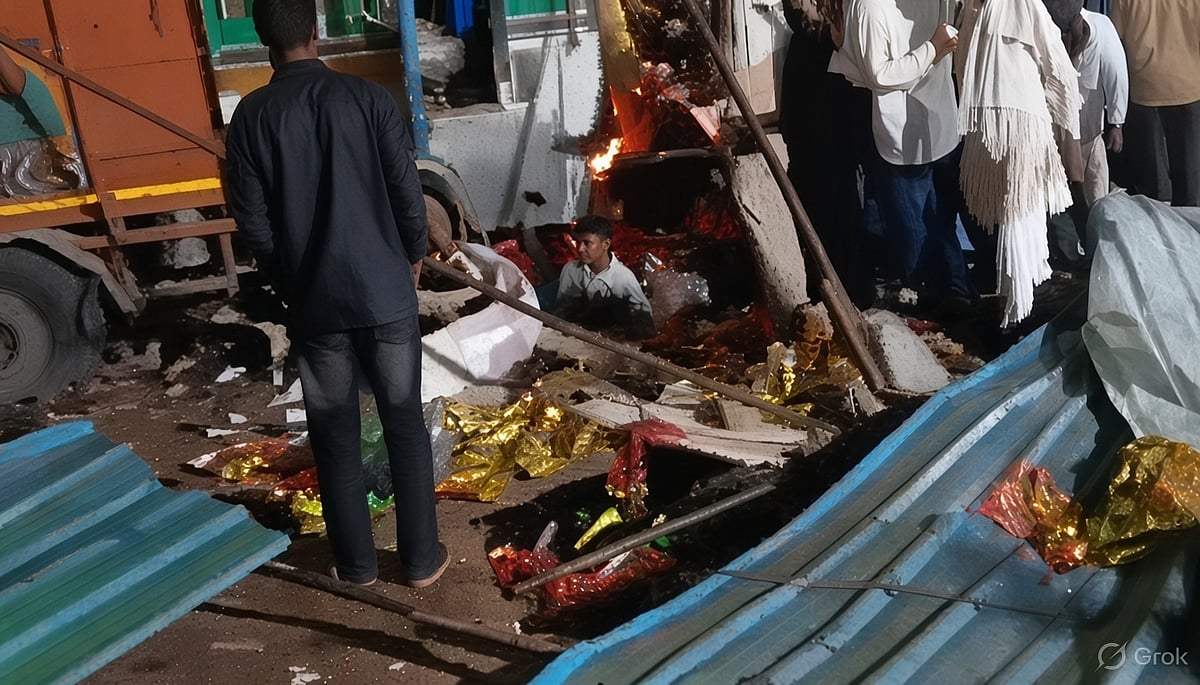 விபத்து