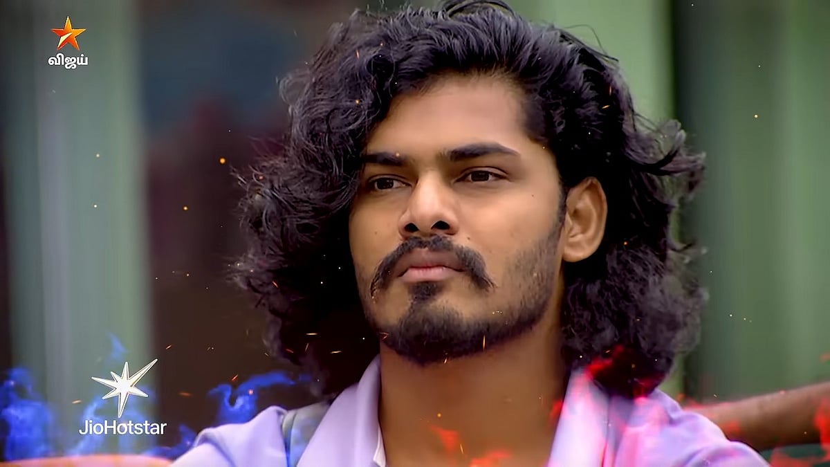 Bigg Boss 10 - 6th Week Highlights