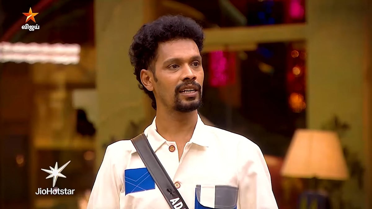 Bigg Boss 10 - 6th Week Highlights