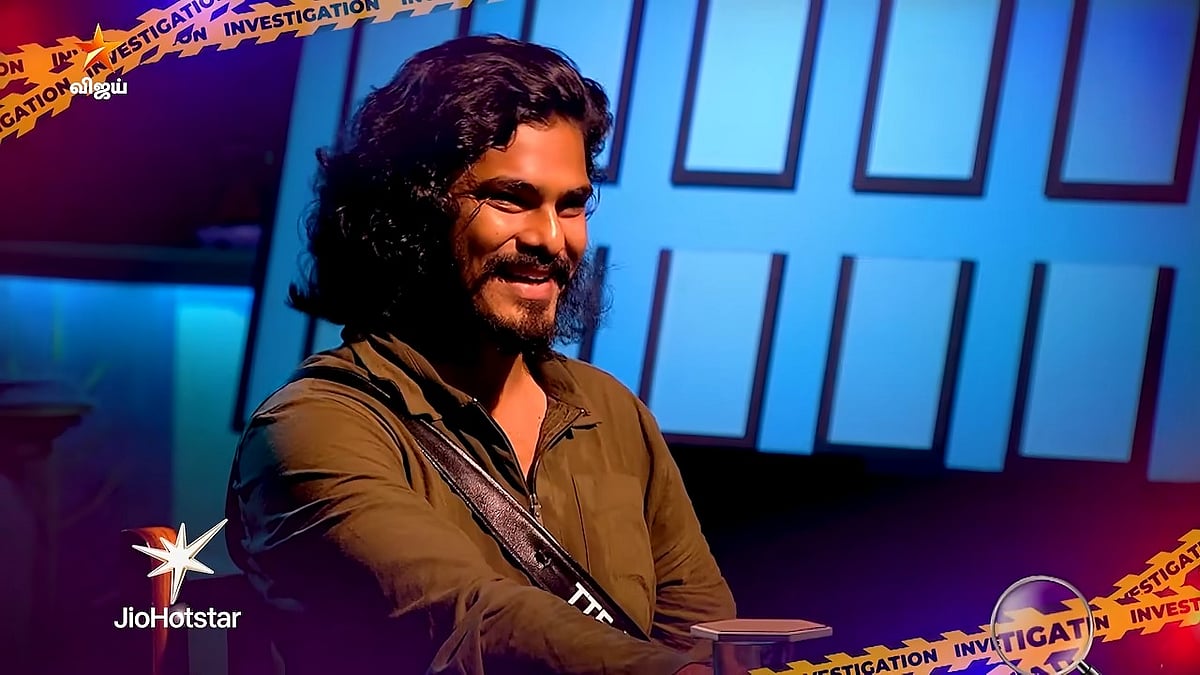 Bigg Boss 10 - 6th Week Highlights