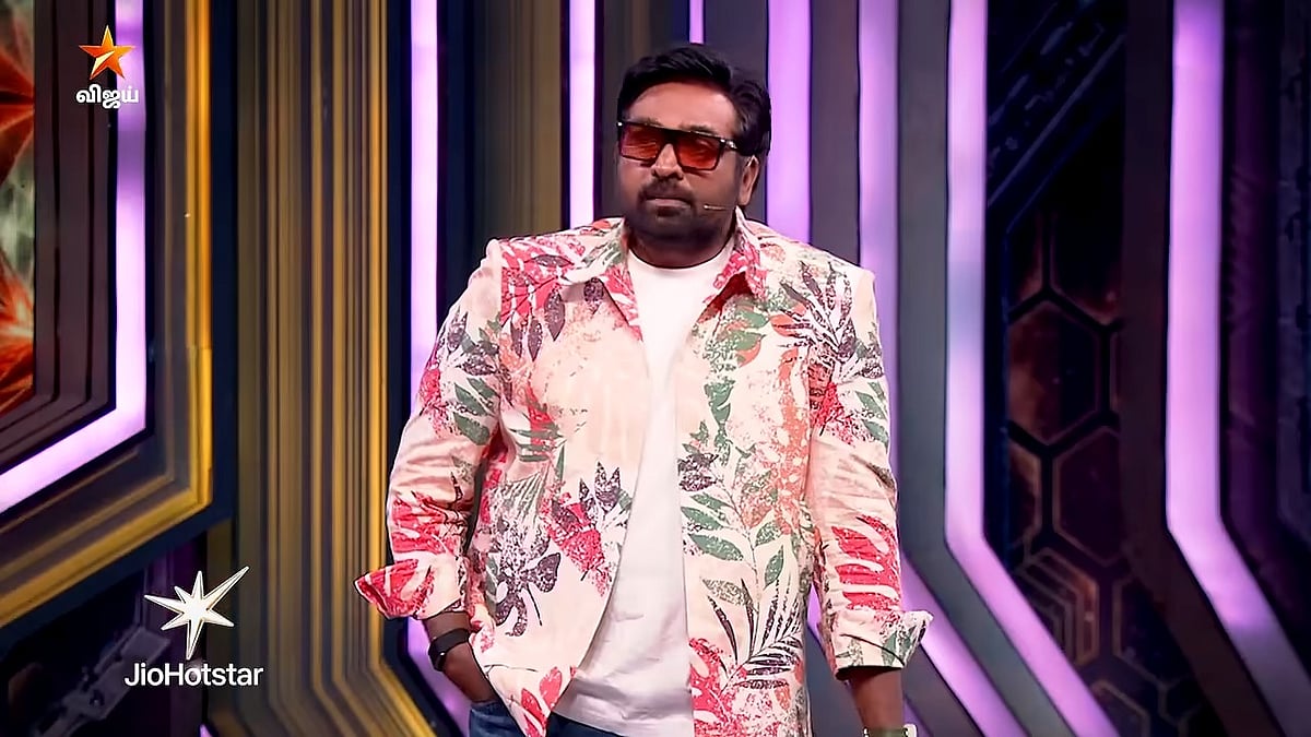 Bigg Boss 10 - 6th Week Highlights