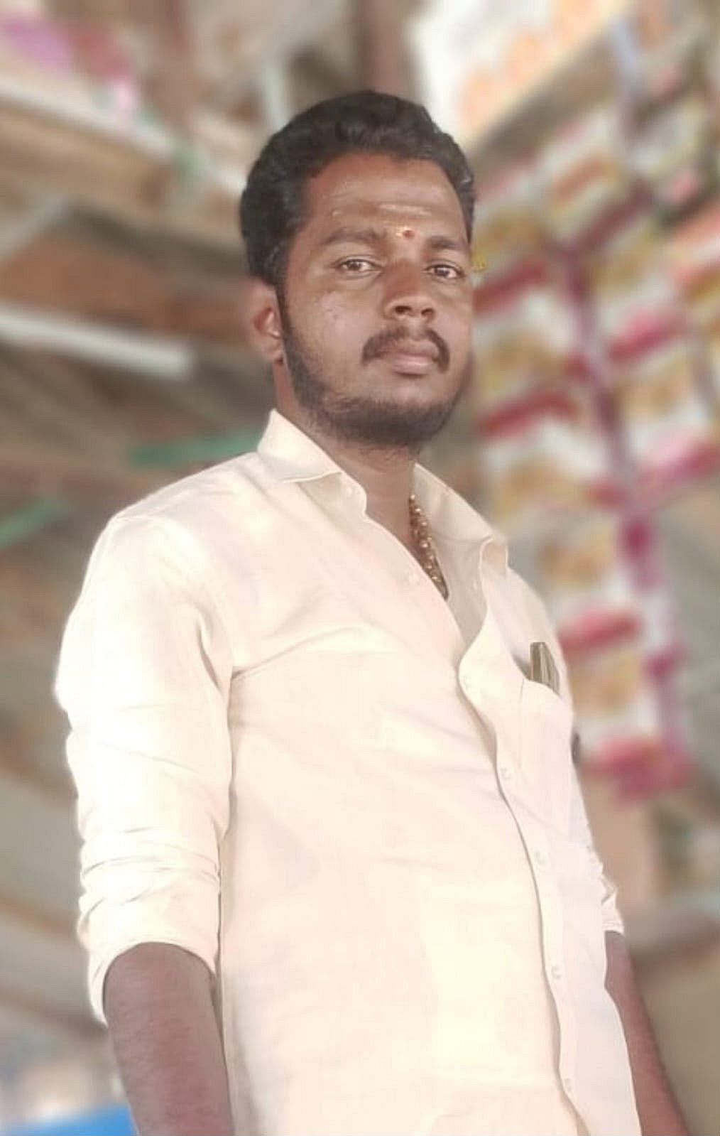 சுகன்