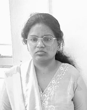 நர்ஸ் வேடத்தில் வீட்டிற்கே சென்று மயக்க ஊசி; நகைக்காக நடந்த கொடூரம்; ஈரோட்டில் திக் திக் சம்பவம்