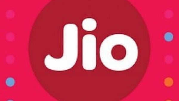 Jio IPO