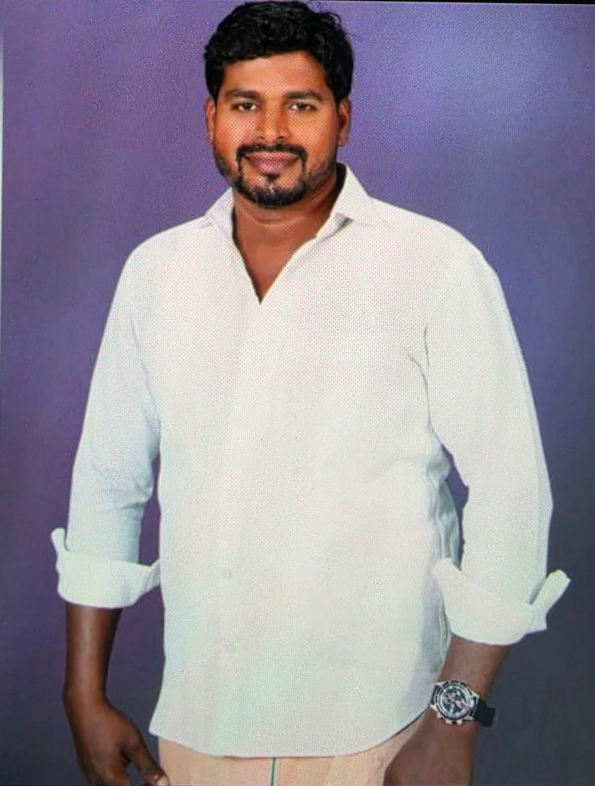 பாலு