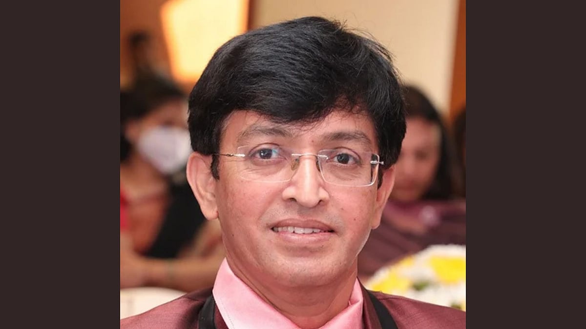 பின்னடைவிலிருந்து பாடம் கற்றுக்கொள்ளுங்கள்.!- தேர்வர்களுக்கு ராதாகிருஷ்ணன் IAS வழங்கிய அறிவுரைகள்
