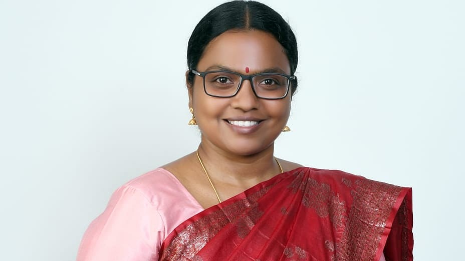 கார்த்திகா
