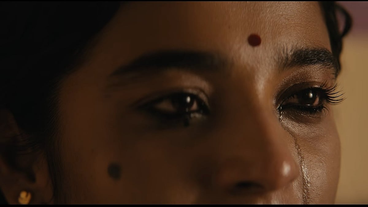 418 Review