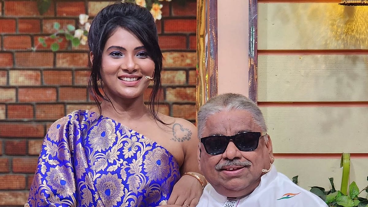Chef Damu: என்னவொரு கைபக்குவம் என்று  எத்தனையோ முறை பாராட்டியிருக்கிறீர்கள்! - திவ்யா துரைசாமி 