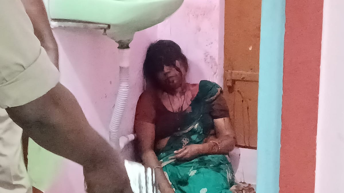 மலர்செல்வி