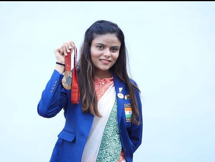 சிம்ரன்