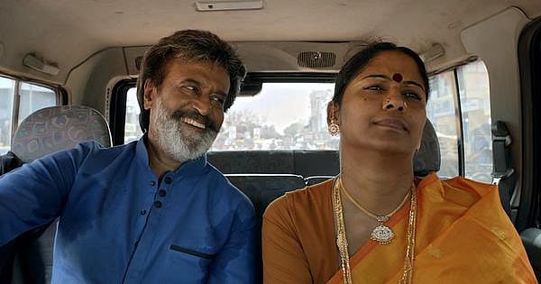 காலா : `சினி'ஸ்கோப் 36