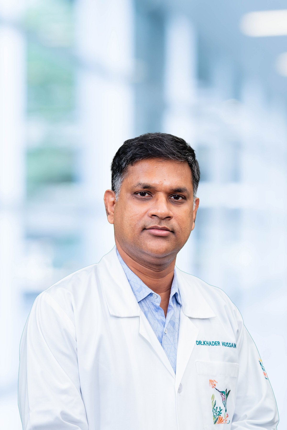 Doctor Vikatan: தீவிரமான TB பாதிப்பு... 35 வருடங்கள் கடந்த நிலையில் கேன்சரை ஏற்படுத்துமா?