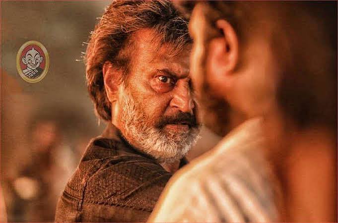 காலா : `சினி'ஸ்கோப் 36