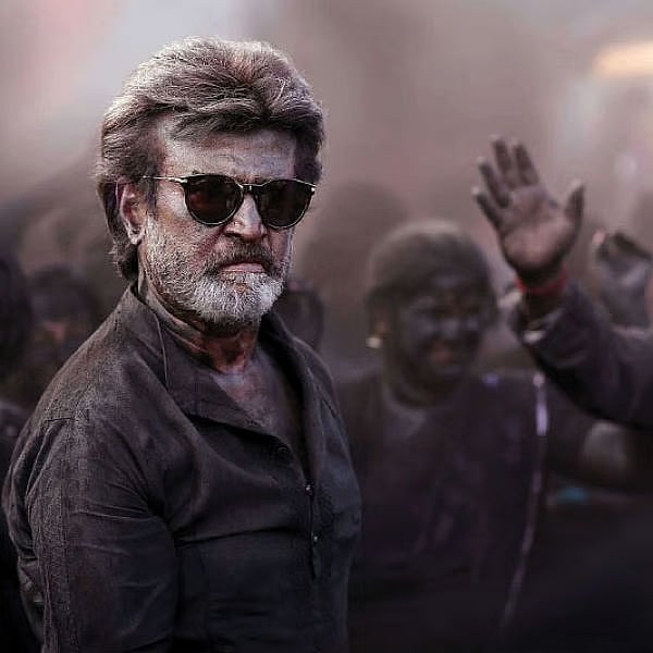 காலா : `சினி'ஸ்கோப் 36