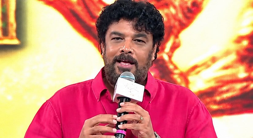 சுந்தர். சி