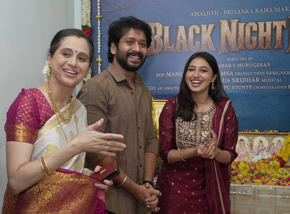 Serial Update: சிங்கப் பெண்ணே சீரியலில் இருந்து வெளியேறும் ஹீரோ அமல்ஜித்? காரணம் இதுவா?