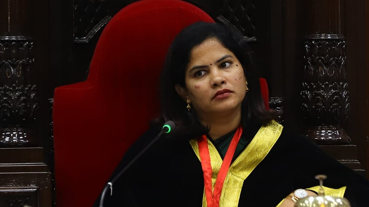 முதலமைச்சர் வந்தா நைட்டு வரை காத்திருக்கணுமா? - ஆவேசமான மேயர் பிரியா